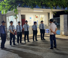 hợp đội hàng tuần tại các mục tiêu