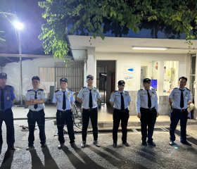 hợp đội hàng tuần tại các mục tiêu