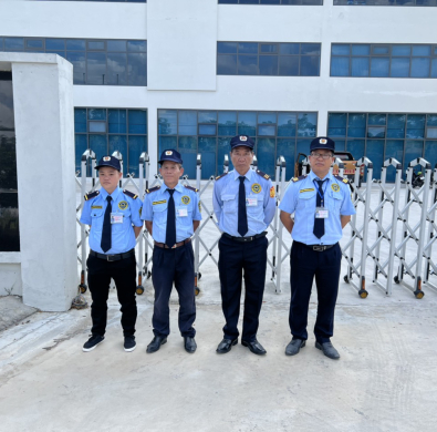 Cty ECHIGO Việt Nam