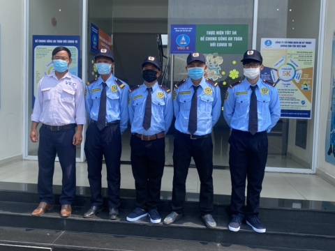 Bảo vệ dầu giây 